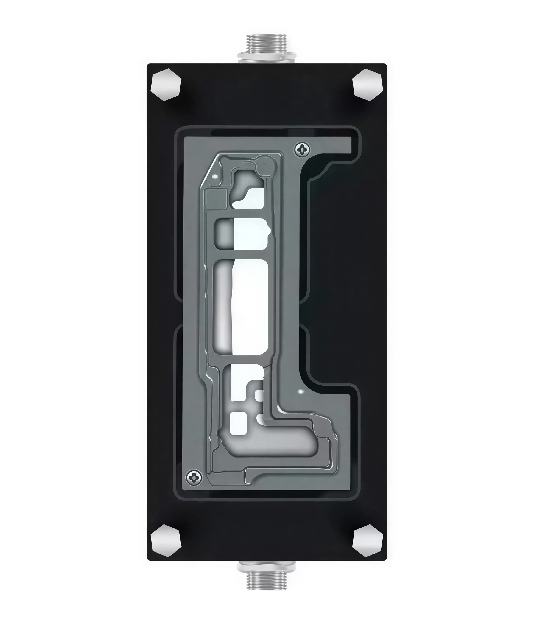Replacement for WL PREHEATER WLHT007 15 MODULE - Quality Phone Parts in Sri Lanka